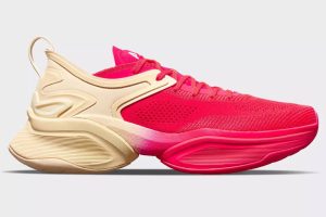 2023-McLaren-APL-HySpeed-Drop-Two-6