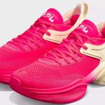 2023-McLaren-APL-HySpeed-Drop-Two-7