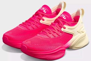 2023-McLaren-APL-HySpeed-Drop-Two-7