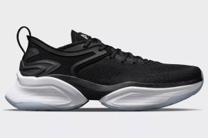 2023-McLaren-APL-HySpeed-Drop-Two-8