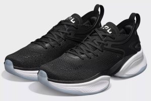 2023-McLaren-APL-HySpeed-Drop-Two-9