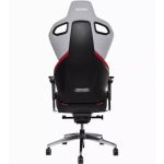 2023-Recaro-x-Porsche-Gaming-Chair-Limited-Edition (1)