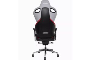 2023-Recaro-x-Porsche-Gaming-Chair-Limited-Edition (1)
