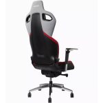 2023-Recaro-x-Porsche-Gaming-Chair-Limited-Edition (2)