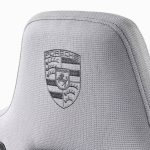 2023-Recaro-x-Porsche-Gaming-Chair-Limited-Edition (3)