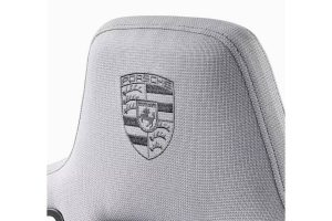 2023-Recaro-x-Porsche-Gaming-Chair-Limited-Edition (3)