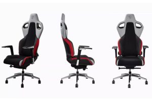 2023-Recaro-x-Porsche-Gaming-Chair-Limited-Edition