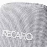 2023-Recaro-x-Porsche-Gaming-Chair-Limited-Edition (4)