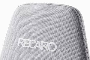 2023-Recaro-x-Porsche-Gaming-Chair-Limited-Edition (4)