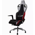 2023-Recaro-x-Porsche-Gaming-Chair-Limited-Edition (5)