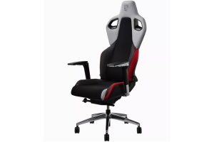 2023-Recaro-x-Porsche-Gaming-Chair-Limited-Edition (5)