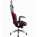 2023-Recaro-x-Porsche-Gaming-Chair-Limited-Edition (6)