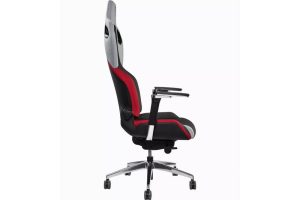2023-Recaro-x-Porsche-Gaming-Chair-Limited-Edition (6)