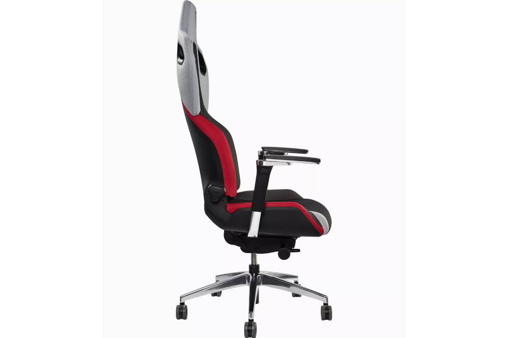 https://autogreeknews.gr/wp-content/uploads/2023/01/2023-Recaro-x-Porsche-Gaming-Chair-Limited-Edition-6.jpg