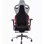 2023-Recaro-x-Porsche-Gaming-Chair-Limited-Edition (7)