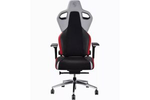 2023-Recaro-x-Porsche-Gaming-Chair-Limited-Edition (7)