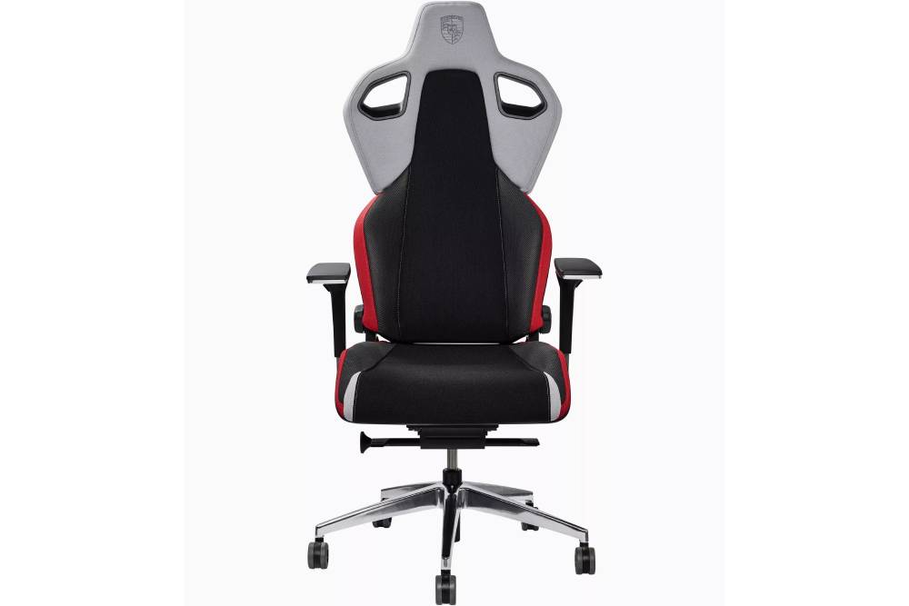 https://autogreeknews.gr/wp-content/uploads/2023/01/2023-Recaro-x-Porsche-Gaming-Chair-Limited-Edition-7.jpg