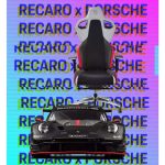 2023-Recaro-x-Porsche-Gaming-Chair-Limited-Edition (8)