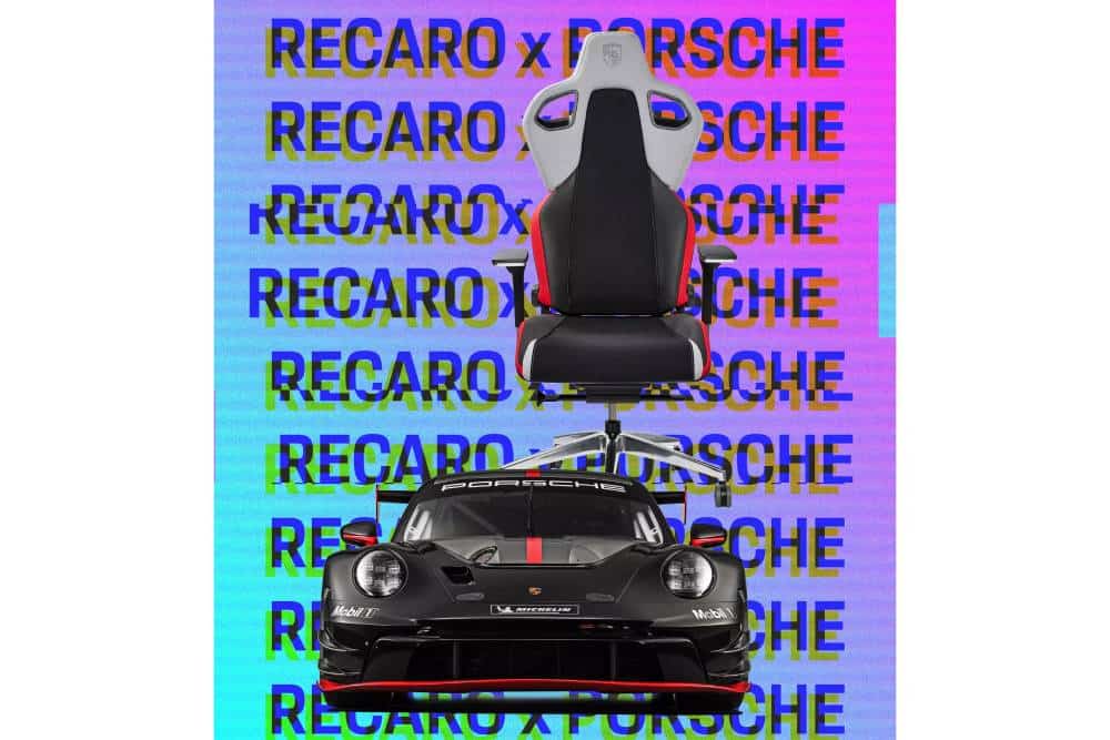 https://autogreeknews.gr/wp-content/uploads/2023/01/2023-Recaro-x-Porsche-Gaming-Chair-Limited-Edition-8.jpg
