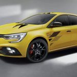 2023-Renault-Megane-RS-Ultime-10