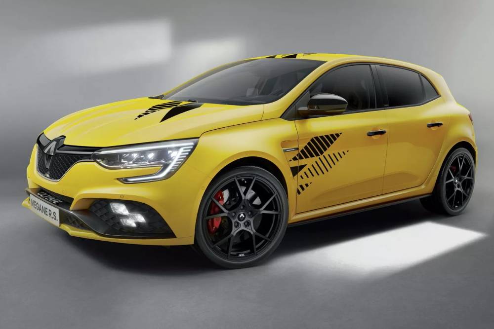 https://autogreeknews.gr/wp-content/uploads/2023/01/2023-Renault-Megane-RS-Ultime-10.jpg