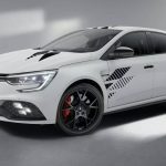 2023-Renault-Megane-RS-Ultime-11
