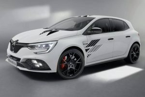 2023-Renault-Megane-RS-Ultime-11