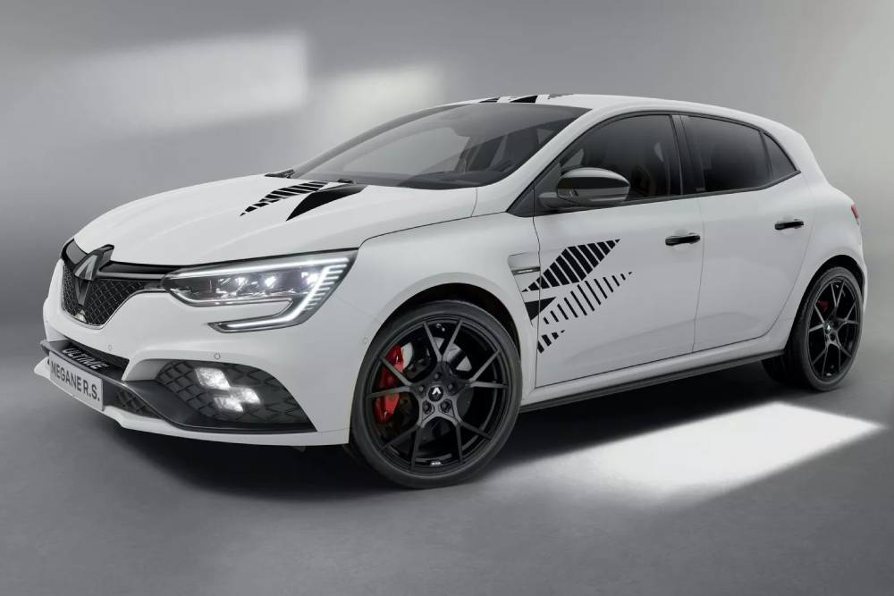 https://autogreeknews.gr/wp-content/uploads/2023/01/2023-Renault-Megane-RS-Ultime-11.jpg