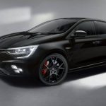 2023-Renault-Megane-RS-Ultime-12