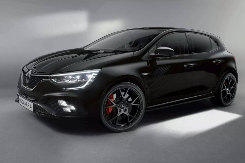 https://autogreeknews.gr/wp-content/uploads/2023/01/2023-Renault-Megane-RS-Ultime-12.jpg