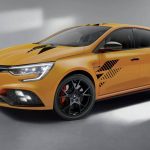 2023-Renault-Megane-RS-Ultime-13