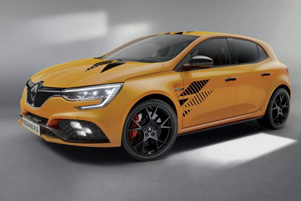 https://autogreeknews.gr/wp-content/uploads/2023/01/2023-Renault-Megane-RS-Ultime-13.jpg