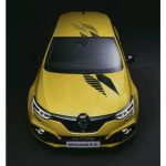 2023-Renault-Megane-RS-Ultime-17