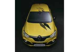 2023-Renault-Megane-RS-Ultime-17