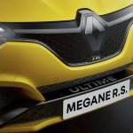 2023-Renault-Megane-RS-Ultime-19
