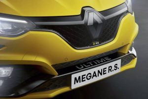 2023-Renault-Megane-RS-Ultime-19