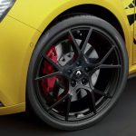 2023-Renault-Megane-RS-Ultime-20