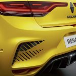 2023-Renault-Megane-RS-Ultime-22