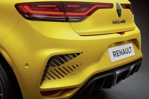 2023-Renault-Megane-RS-Ultime-22