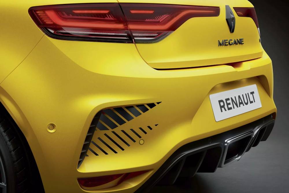 https://autogreeknews.gr/wp-content/uploads/2023/01/2023-Renault-Megane-RS-Ultime-22.jpg