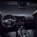 2023-Renault-Megane-RS-Ultime-24