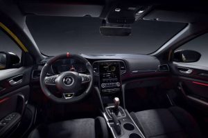 2023-Renault-Megane-RS-Ultime-24