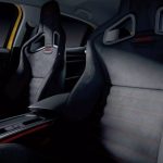 2023-Renault-Megane-RS-Ultime-28