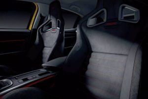 2023-Renault-Megane-RS-Ultime-28