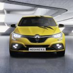 2023-Renault-Megane-RS-Ultime-3