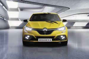 2023-Renault-Megane-RS-Ultime-3