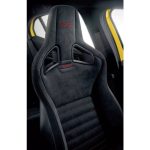 2023-Renault-Megane-RS-Ultime-30