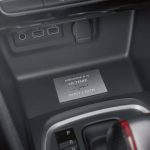 2023-Renault-Megane-RS-Ultime-31