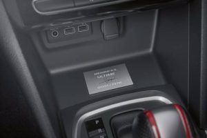 2023-Renault-Megane-RS-Ultime-31