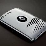 2023-Renault-Megane-RS-Ultime-32